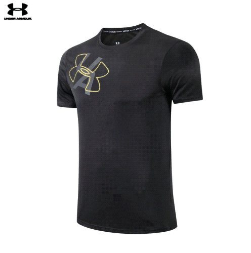   Under Armour T-shirt