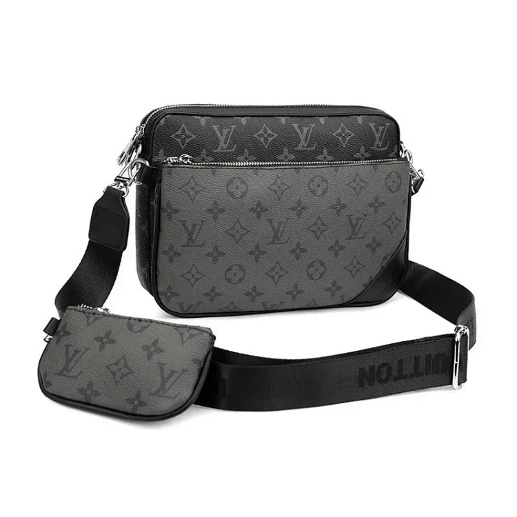    Luis Vuitton Bag