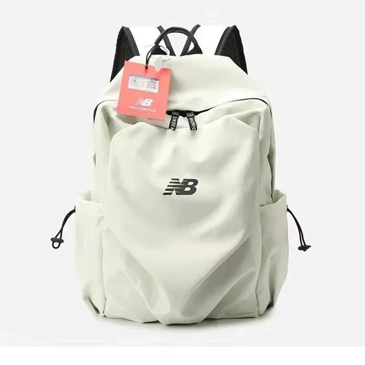 New Balance Backpack