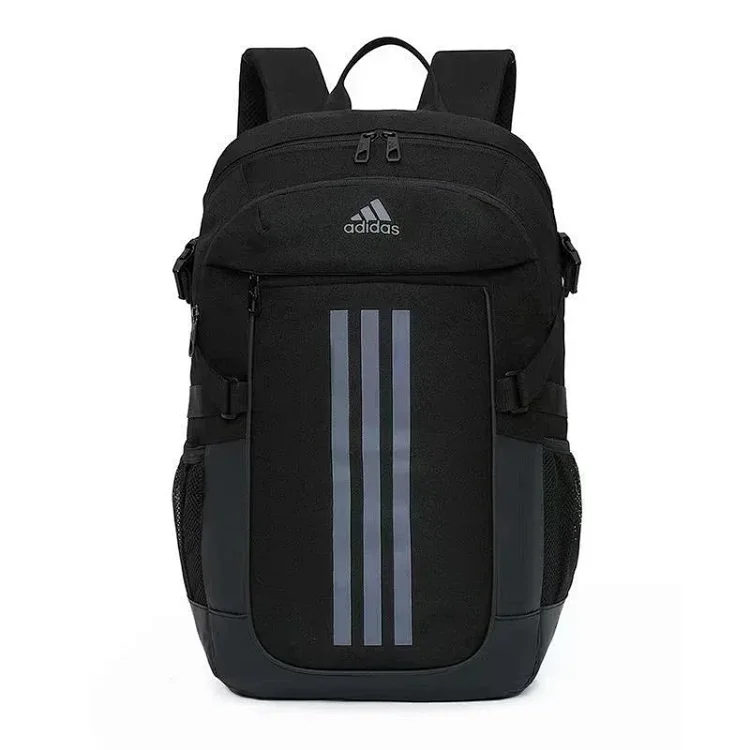 Adidas mountaineerin