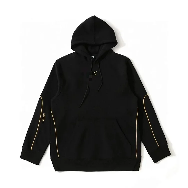  NIKE X NOC Hoodie