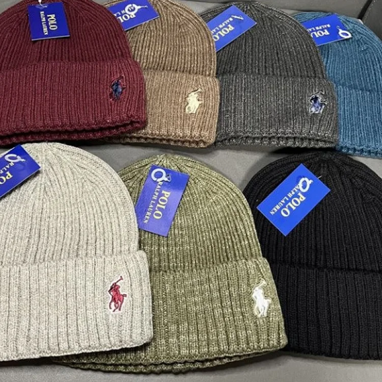 Ralph Lauren Polo Ha