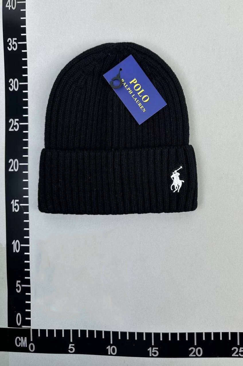Ralph Lauren Polo Hat