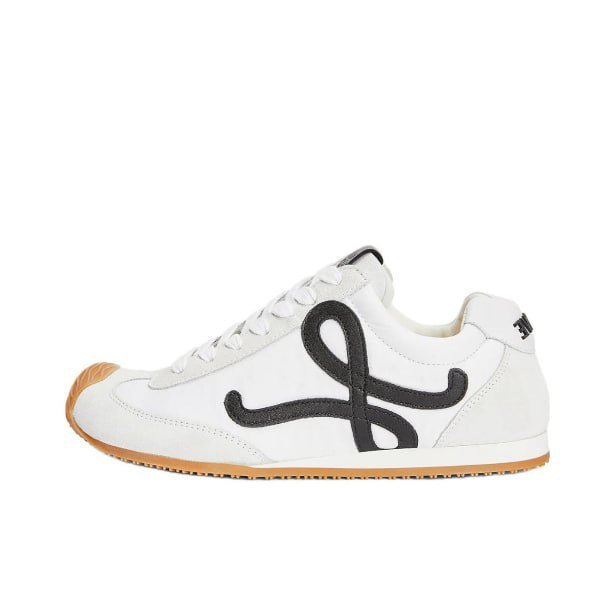 LOEWE Ballet Runner 2.0 [6 Styles]