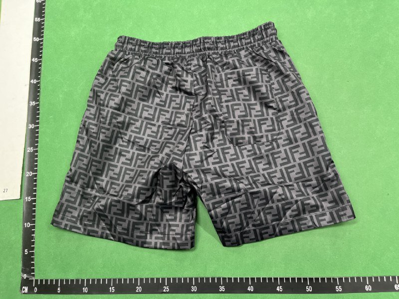  Burberry Dior LV fendi Shorts （40 style）