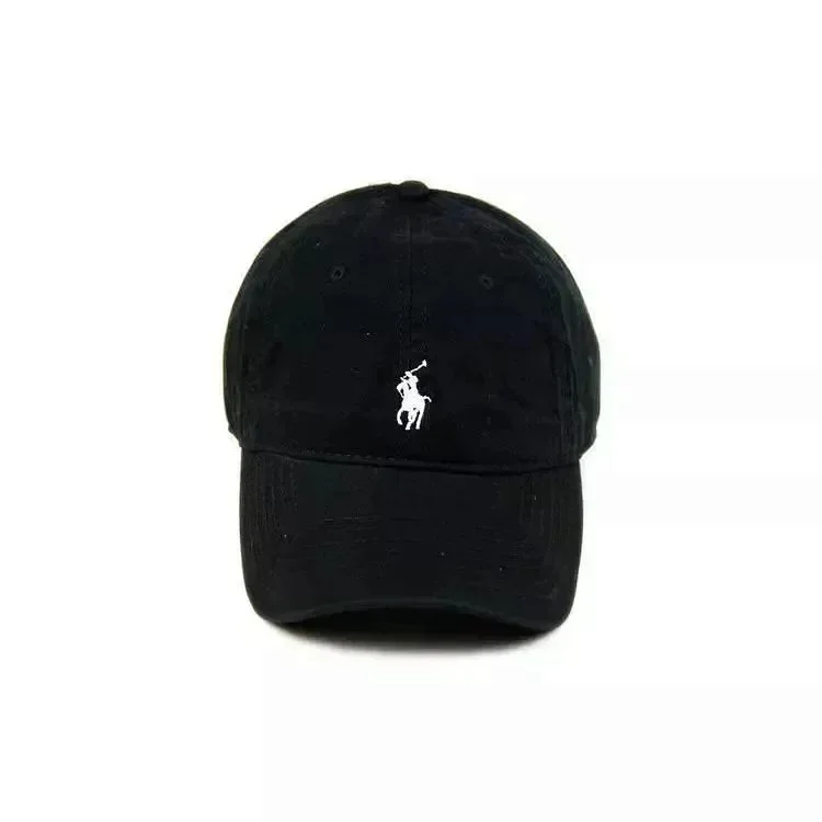 Polo Ralph Lauren Ca