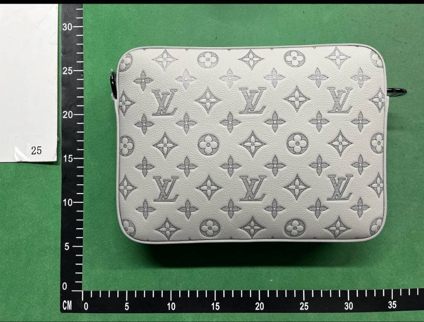  Louis Vuitton Bags Wallet(40 Style)