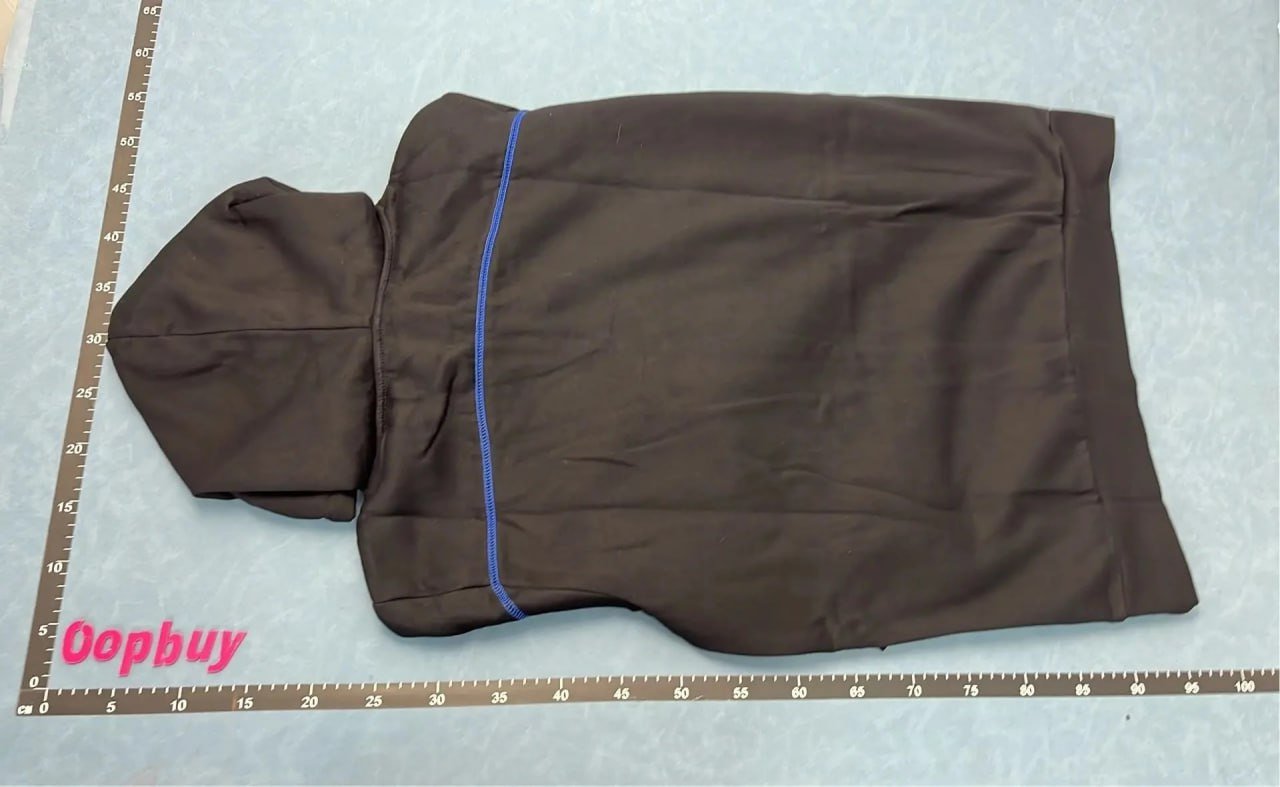  Trapstar TrackSuits（39+ Styles）