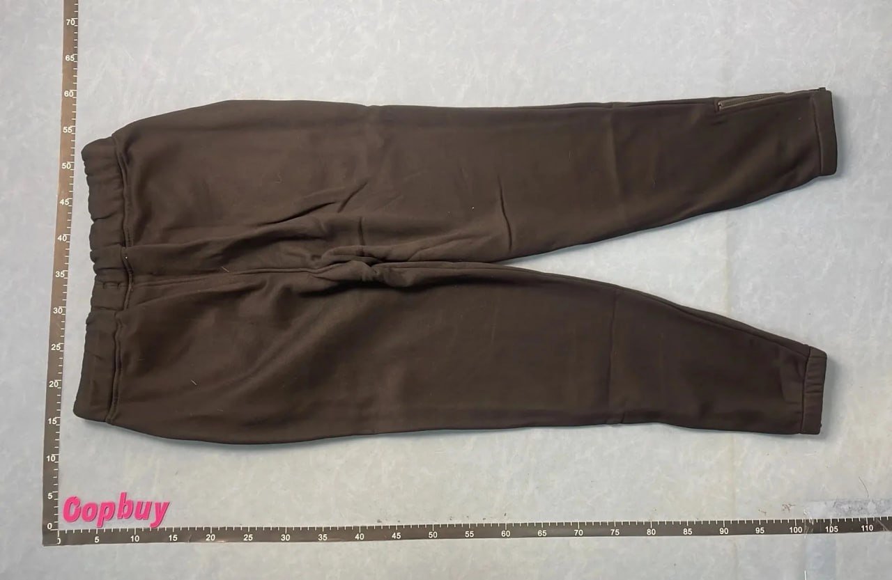  Trapstar TrackSuits（39+ Styles）