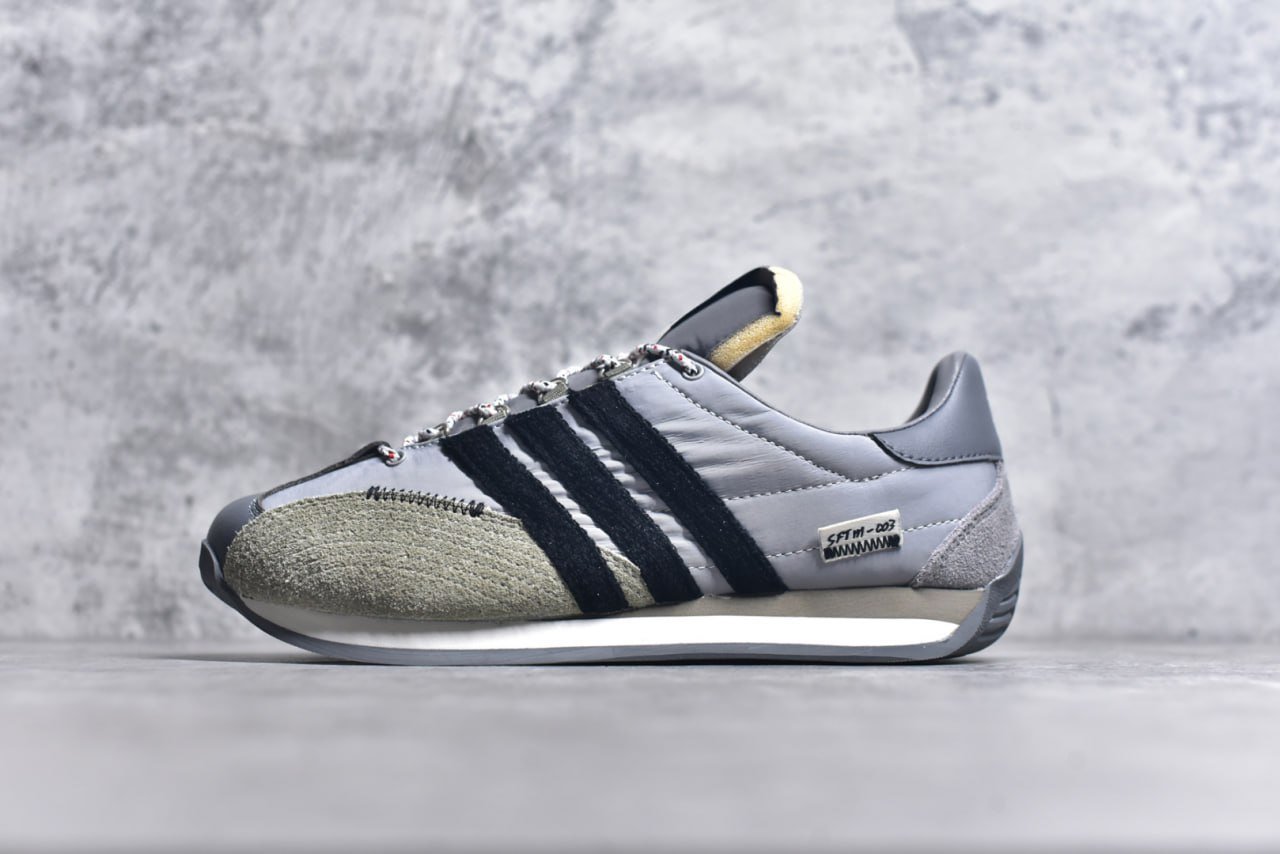 adidas Originals SFTM-003