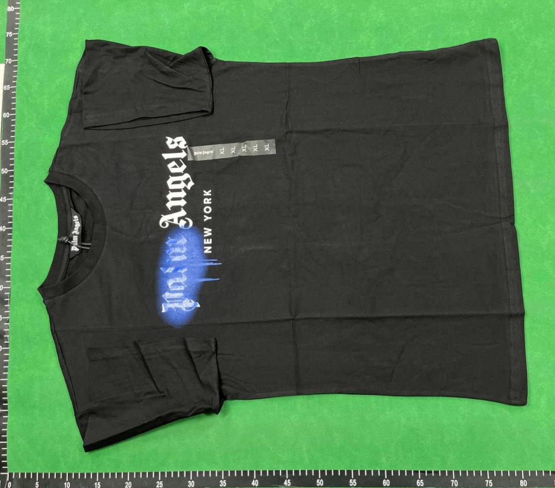 Palm Angels T-Shirts     