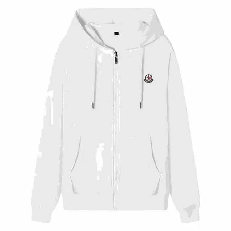 Moncler Hoodie (39 styles)