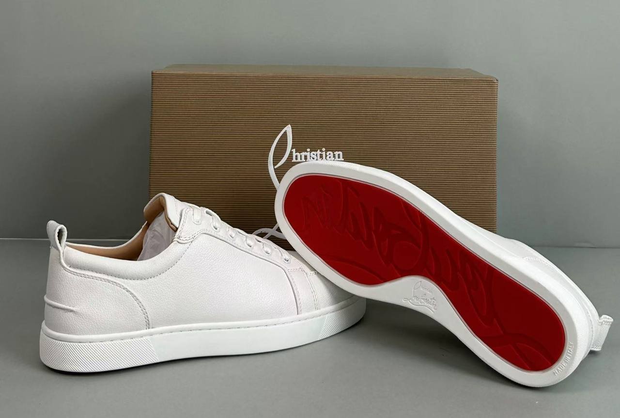  Louboutin