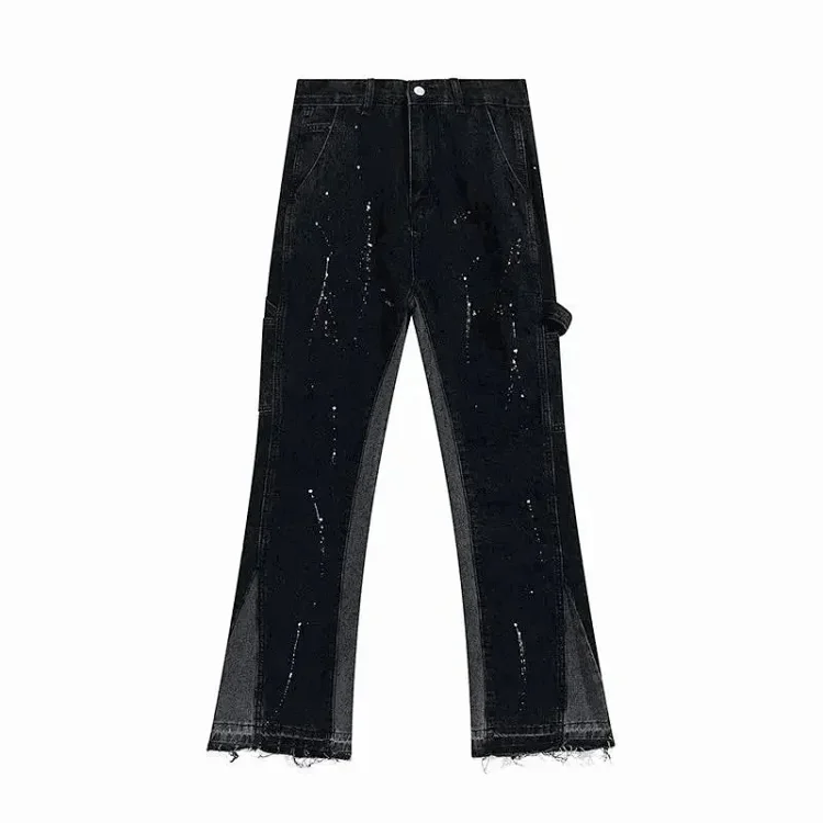 Gallery DEPT Jeans ( 25 + styles)