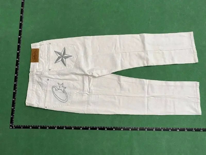 Corteiz Jeans（39+ Styles）