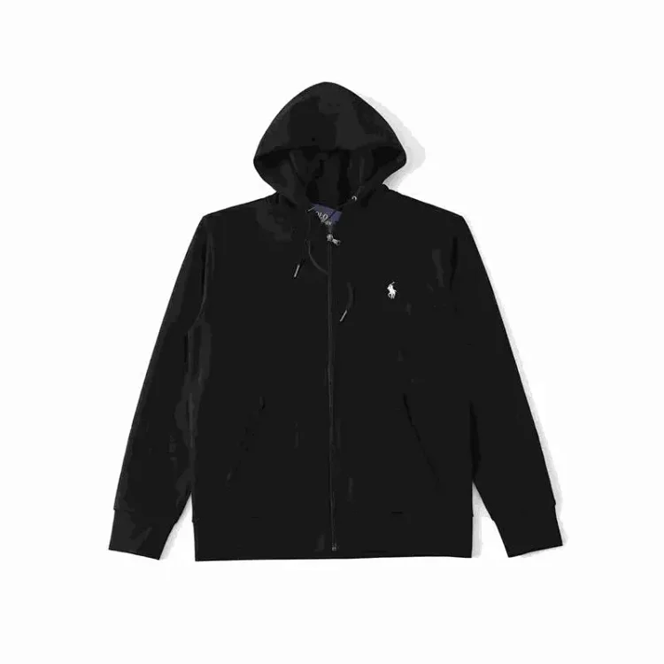 Ralph Lauren Tracksuits/Hoodie/Pants/ZIP（34+ Styles）