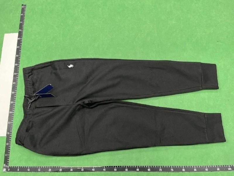 Ralph Lauren Tracksuits/Hoodie/Pants/ZIP（34+ Styles）